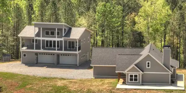 649 Bethel Road