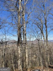 0 Harris Ridge Road