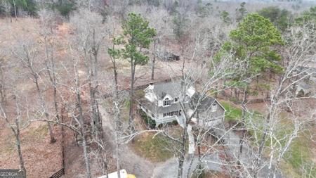680 E Valley Road NE, Rydal GA 30171