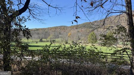 Goshen Road, Clarkesville GA 30523