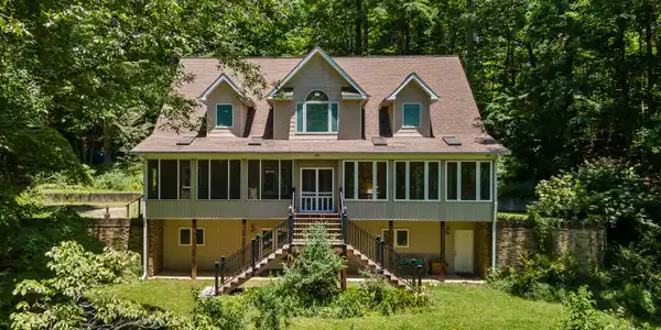 4528 Highway 76 W, Clayton GA 30525