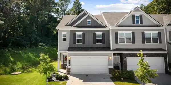 24 Kane Drive, Jasper GA 30143