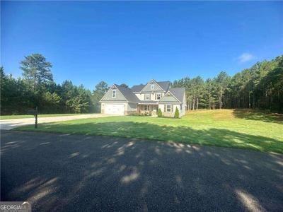 280 Stoneledge Trace S