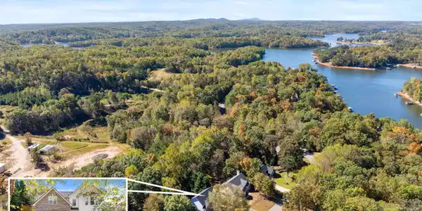 5993 Wellington Avenue, Gainesville GA 30506