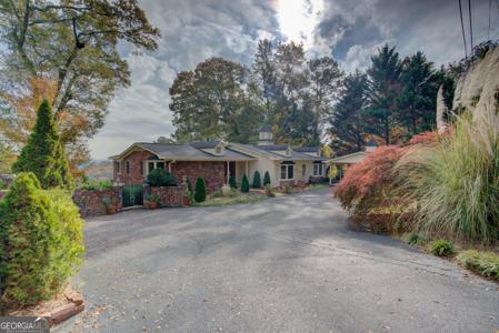 46 Turnbull Drive SE, Rome GA 30161