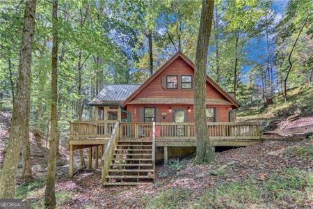 507 Goldmine Drive