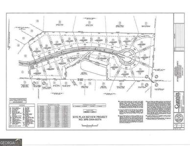 5058 PINDOS Trail, Powder Springs GA 30127