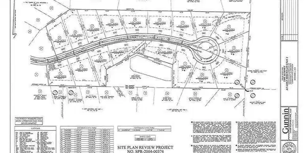 5058 PINDOS Trail, Powder Springs GA 30127