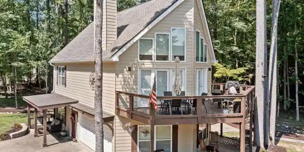 189 White Antelope Street, Waleska GA 30183