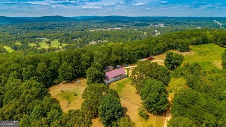 1328 Trion Highway