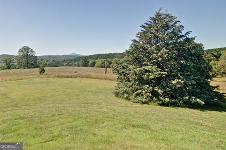 10.37 Annnandale Drive, Clarkesville GA 30523