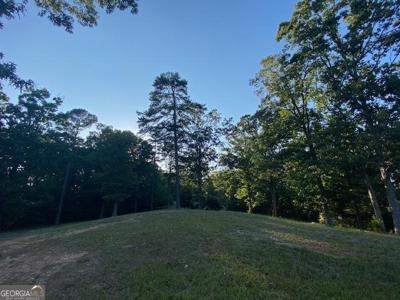 1526 Lost Mountain Road