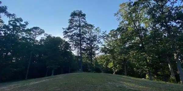 1526 Lost Mountain Road