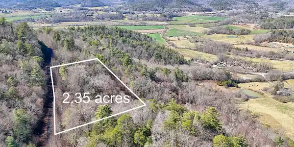 Shake Holw Drive, Rabun Gap GA 30568