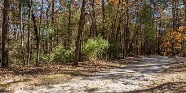 TR 2 Old Anderson Creek, Ellijay GA 30536