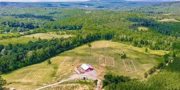 119 Inland Drive, Talking Rock GA 30175