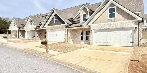 131 Stoneybrook Drive, Dahlonega GA 30533
