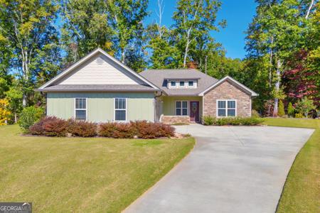 163 Philly Drive