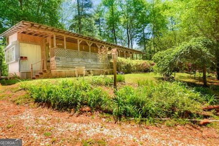 236 Almond Circle