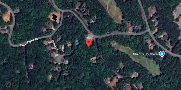 106 Seneca Court, Waleska GA 30183