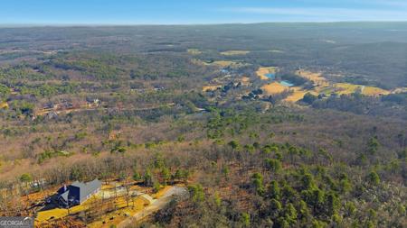 Mountain Sweet Drive # 59, Clarkesville GA 30523
