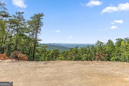 4404 Hwy 52, Chatsworth GA 30705