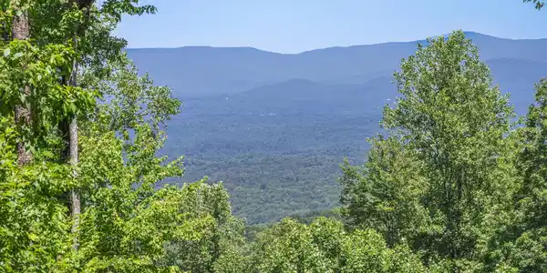 Lot 219 Stone Cliff Drive, Jasper GA 30143
