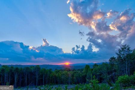 6.7 Grateful View Drive, Dahlonega GA 30533