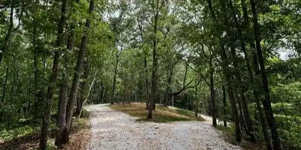 1250 Sunset Ridge