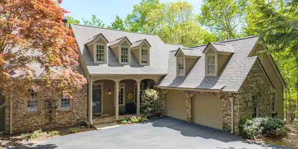 208 Muirfield Way, Jasper GA 30143