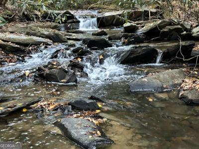 06 ACRES Hills Creek Rd