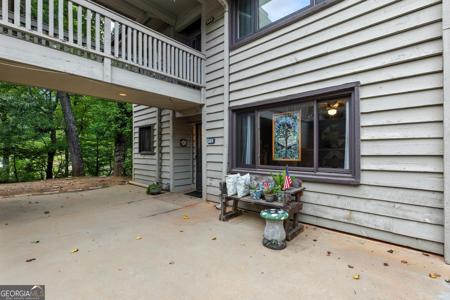 251 Shakespeare Drive # 321, Clayton GA 30525