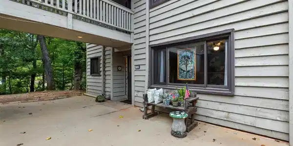 251 Shakespeare Drive # 321, Clayton GA 30525