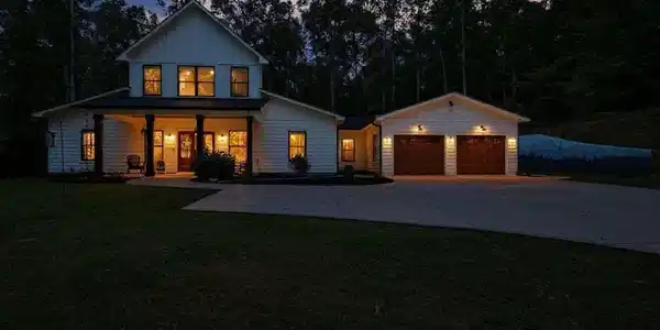 1684 Fairview Road, Jasper GA 30143