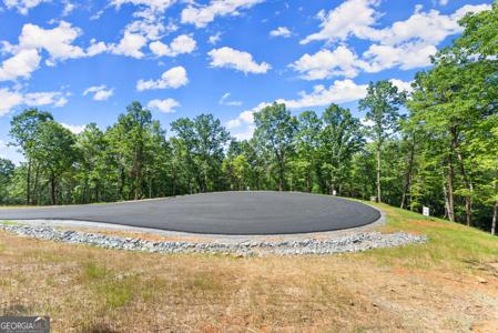 210 Chimney Oaks Trail, Cleveland GA 30528