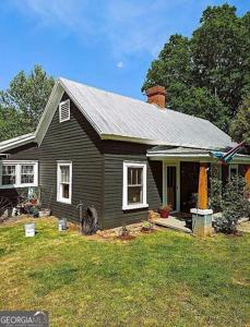 201 Ellis Street