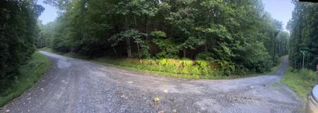 546 Myriad Way, Ranger GA 30734