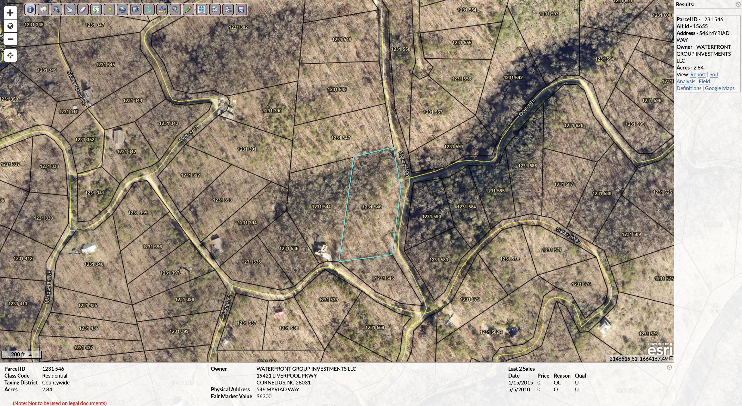 Image 3