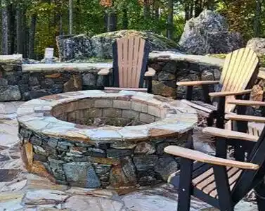 5 Rocky Knob, Young Harris GA 30582