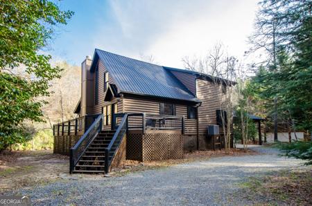199 Muller Lane