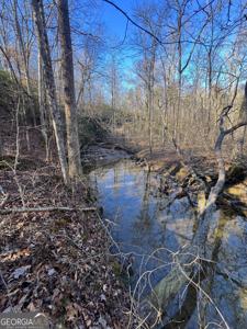 Sparks Way, Talking Rock GA 30175