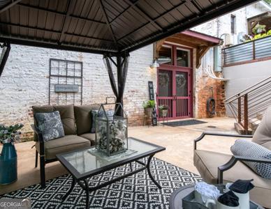 585 White Circle # 402, Athens GA 30605