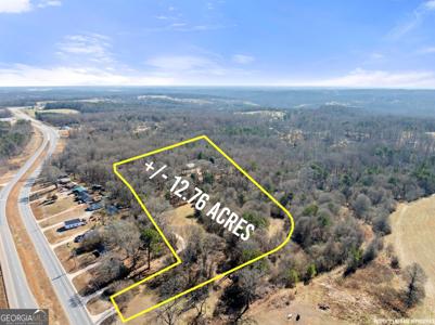 3300 Athens Highway, Gainesville GA 30507