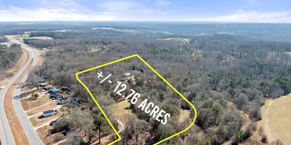 3300 Athens Highway, Gainesville GA 30507