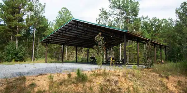 S Highway 225 # 9659, Chatsworth GA 30705