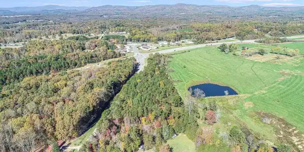 123 Talmadge, Mount Airy GA 30563