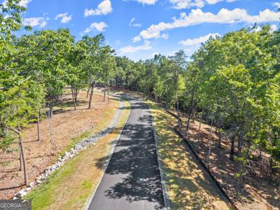 209 Chimney Oaks Trail, Cleveland GA 30528