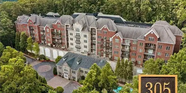 3280 Stillhouse Lane SE # 305, Atlanta GA 30339
