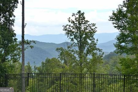 75 Pasture Road, Glenville NC 28736