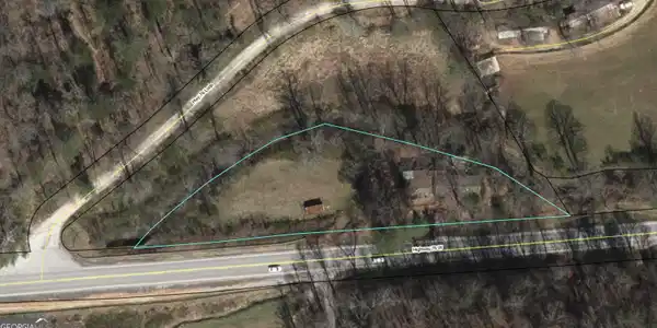 5124 Highway 76 W